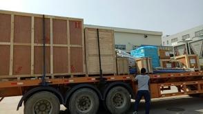 专业顺德搬家服务，全方位搬运解决方案