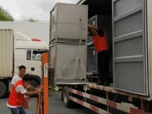 苏州学校搬家电话与人工搬运服务指南