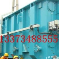 衡水市专业吊车与叉车出租及人工搬运服务