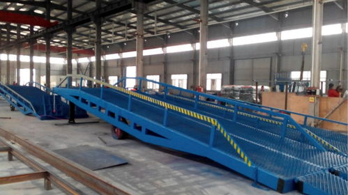 彭州移动液压机械制造商 提供专业化人工搬运服务