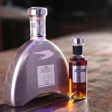 郑州人工装卸小时工临时工团队 专业搬运服务，高效解决您的需求