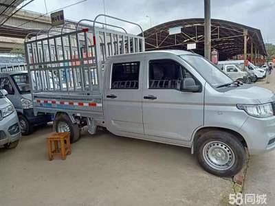 昆明搬家服务全攻略 如何选择高性价比的搬家公司