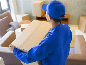 南昌正规搬家公司 专业人工搬运与全方位搬迁服务，提供正规发票保障