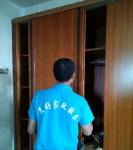 宿迁专业搬家服务 让搬家更轻松的人工搬运解决方案