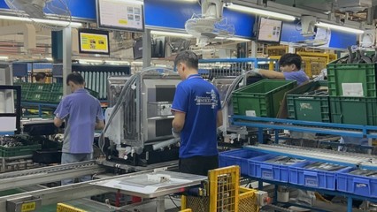 广东佛山制造“数改智转”加速，人工搬运服务迈向智能化新篇章