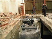 专业保障，安全高效——论北京空调机组搬运吊装与机房安装服务