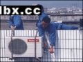 佛山为您打造一站式搬迁与工程服务——钻孔、搬家、搬厂、空调拆装、货车出租、起重工程及人工搬运专家