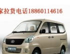 福州人工起重搬运服务全攻略 专业吊装与人工搬运指南